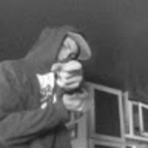 Meet your Posher, Shawn